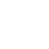 Qui contacter pour refaire sa toiture ?