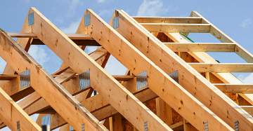 Construction Machado